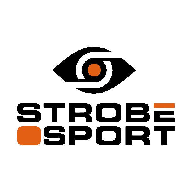 What is STROBE SPORT Training? How can it improve Reaction Time & Focus