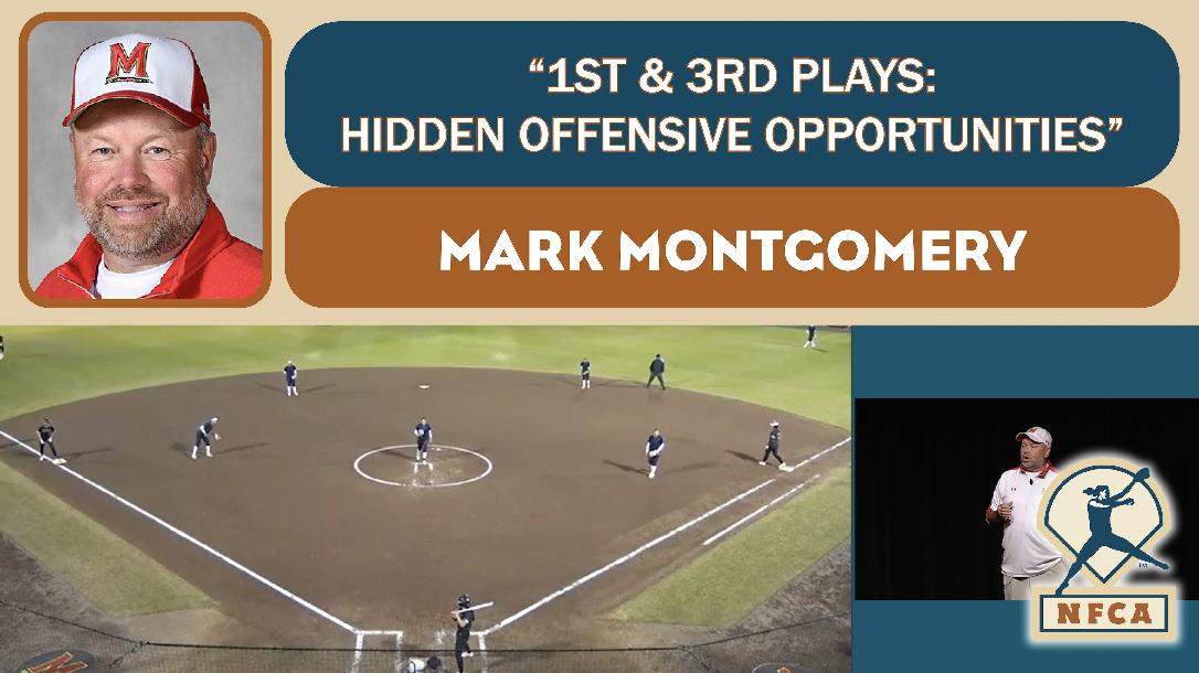 1st & 3rd Plays: Hidden Offensive Opportunities