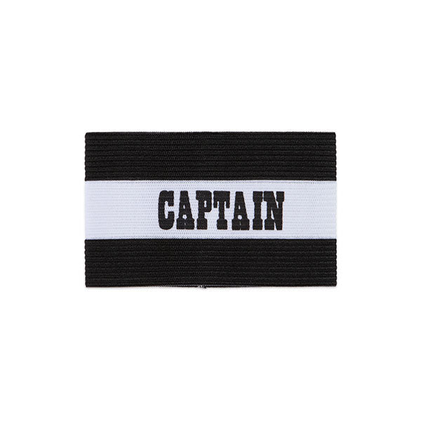 CAPTAIN ARMBAND