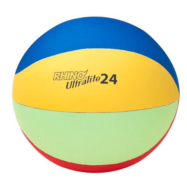 Rhino Ultra-Lite Cage Ball Set