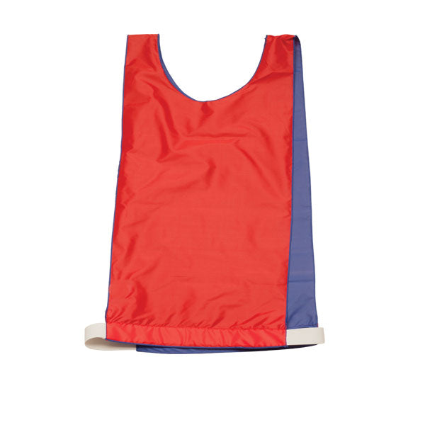 Youth Reversible Pinnie