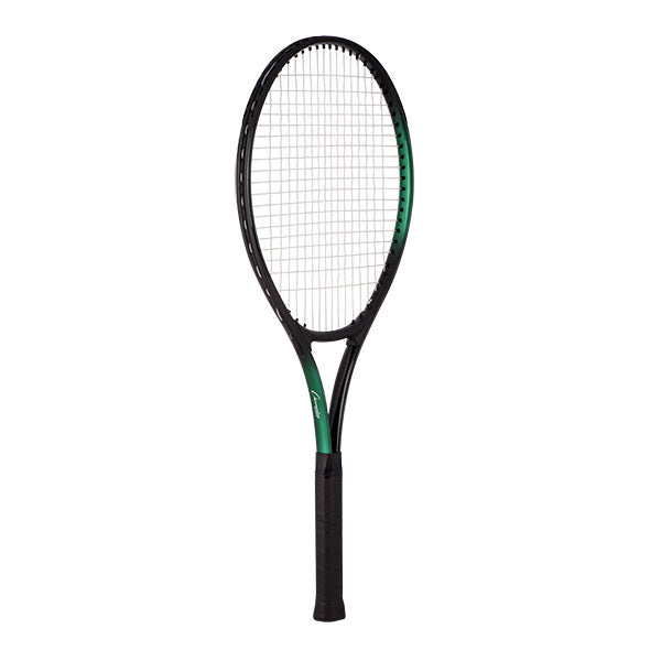 Oversized Aluminum Tennis Racket, 27″L