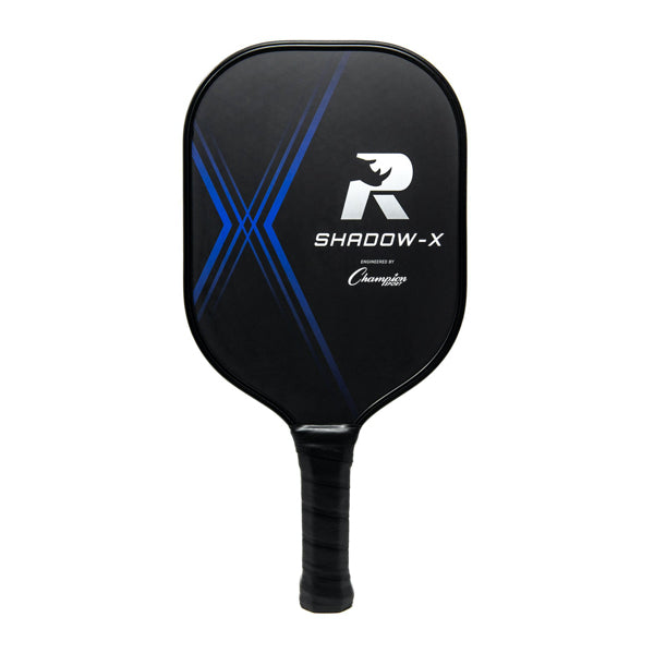 Rhino Pickleball SHADOW-X Paddle