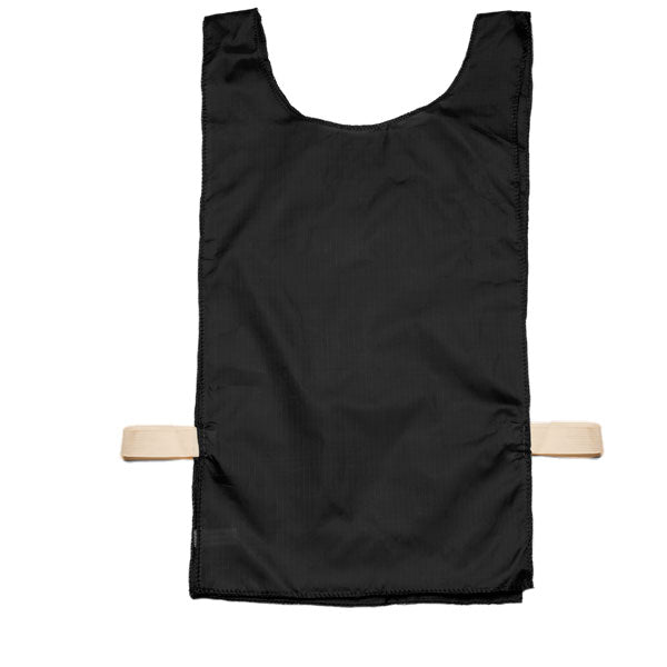 Youth Heavy Weight Nylon Pinnie