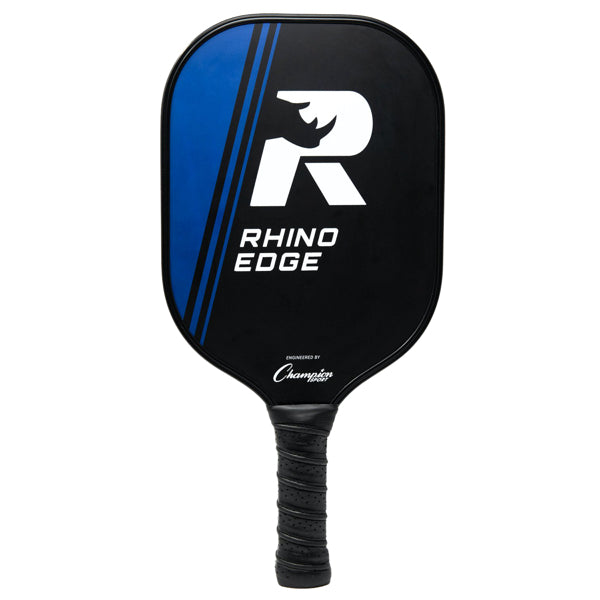 Rhino Pickleball EDGE Paddle