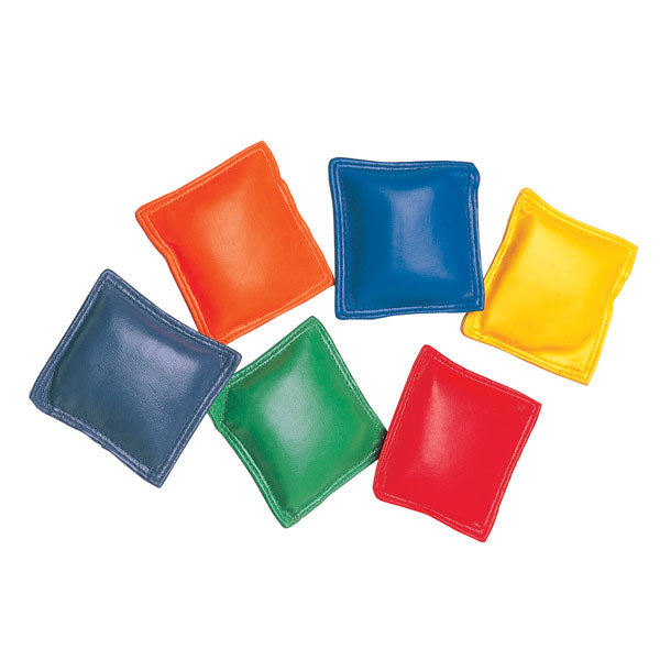 Bean Bags Set Of 12