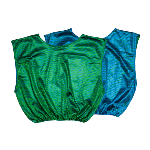 Reversible Scrimmage Vest, Adult