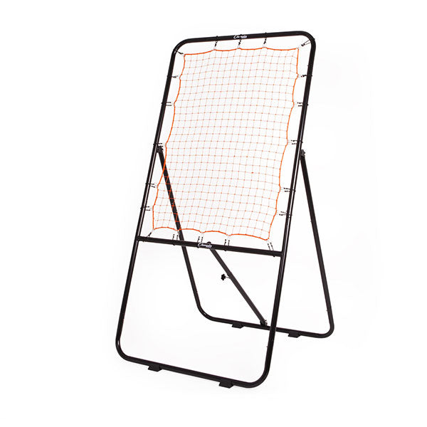 BALL REBOUNDER