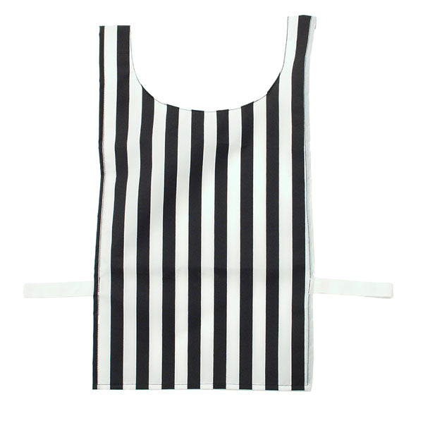 Referee Pinnie