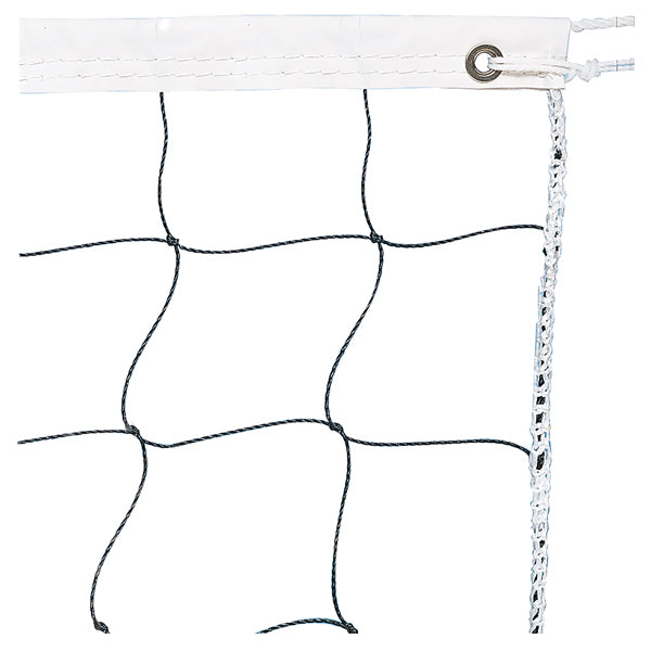 2 MM Volleyball Nets