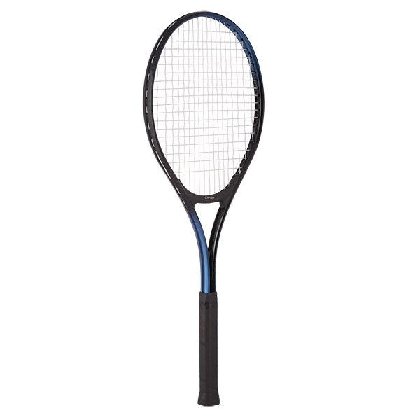 Mid-Size Aluminum Tennis Racket, 27″L