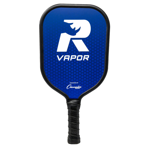 Rhino Pickleball VAPOR Paddle