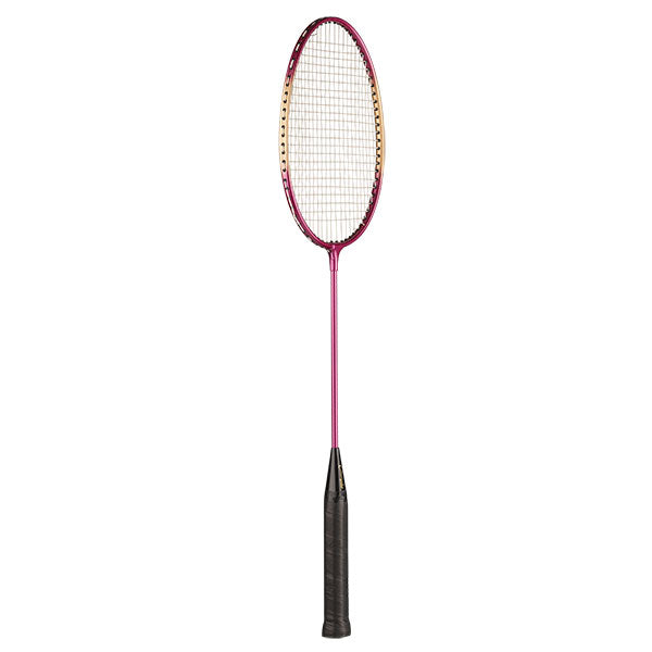 Aluminum Badminton Racket