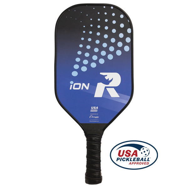 Ion Pickleball Paddle