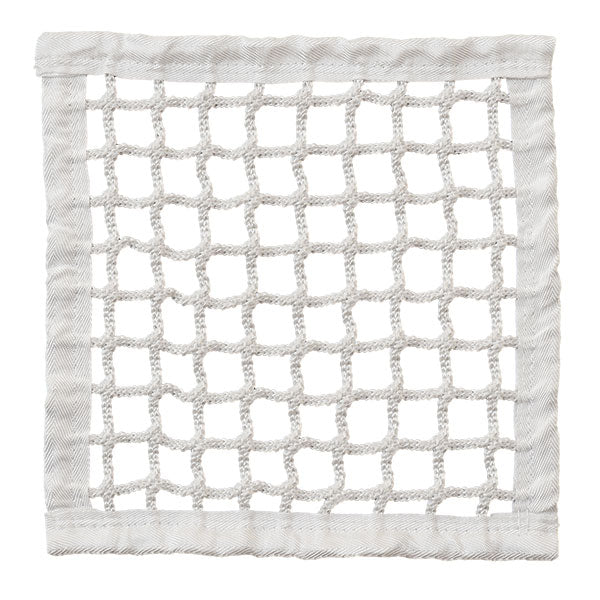 8 MM LACROSSE NETS