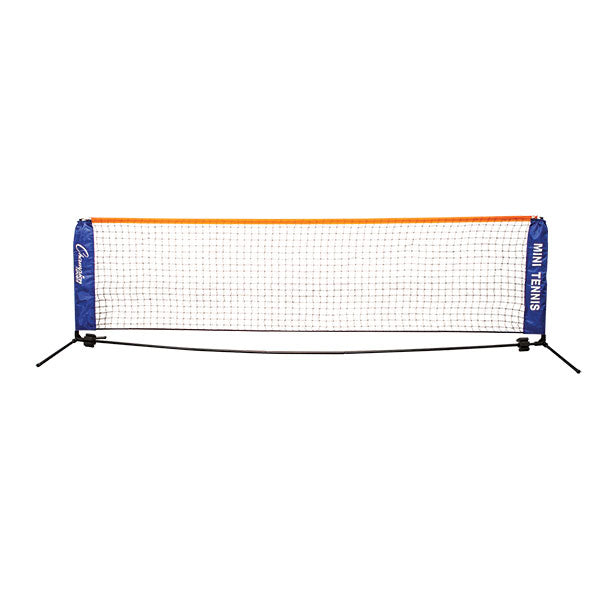 Mini Tennis Net Set