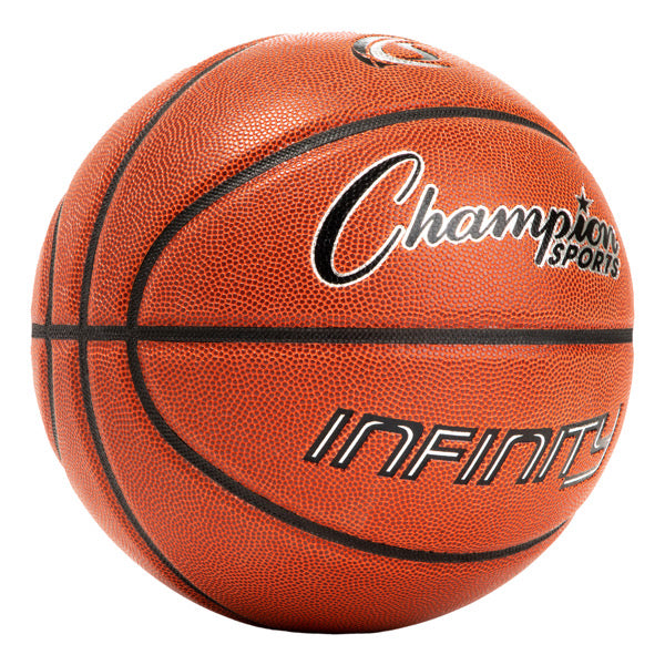 COMPOSITE BASKETBALL