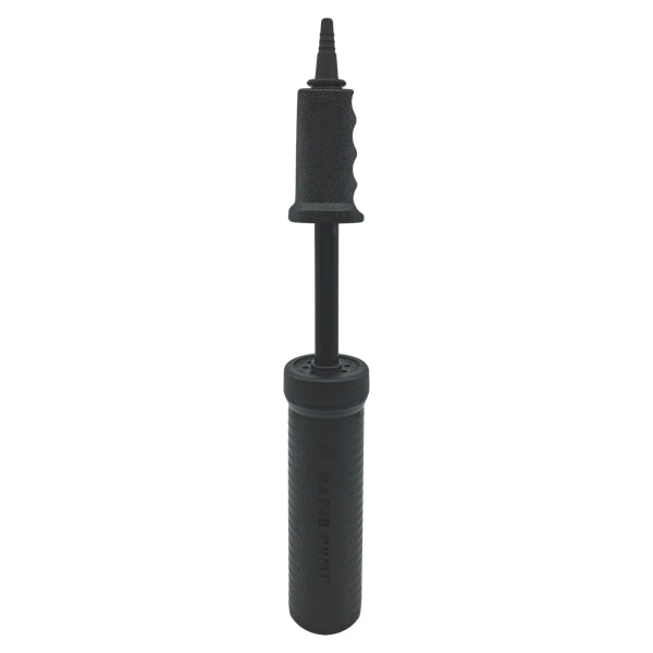 Double Action Hand Pump