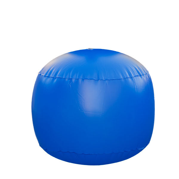 Vinyl Cage Ball Bladder