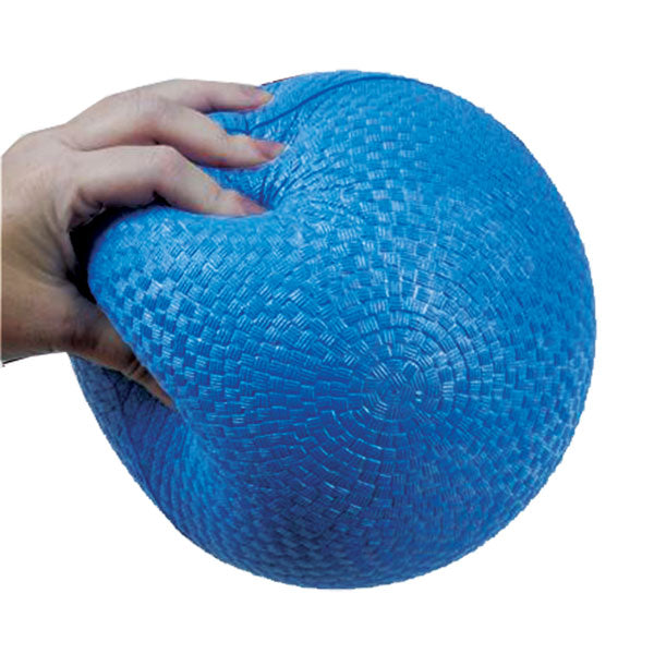 Rhino Skin Super Squeeze Playground Ball Set