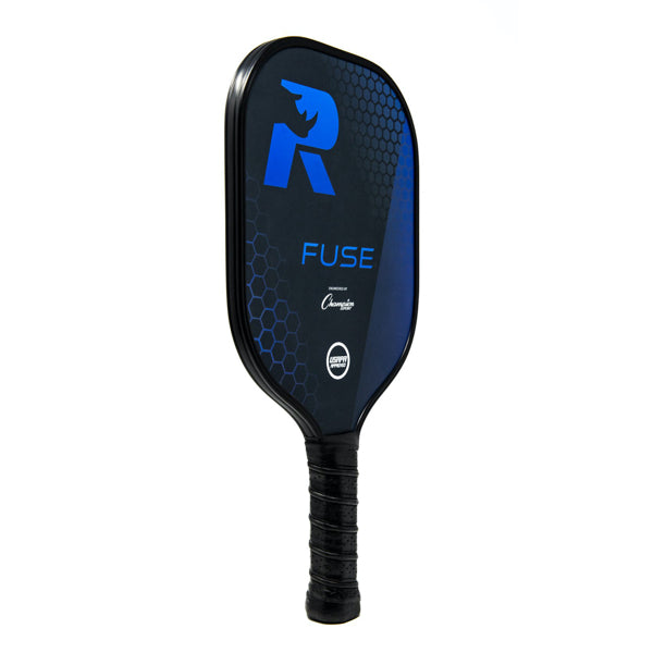 Rhino Pickleball FUSE Paddle