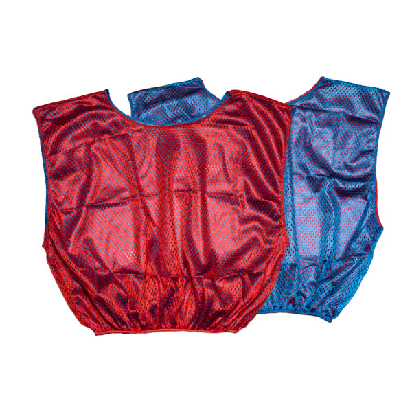 Reversible Scrimmage Vest, Adult