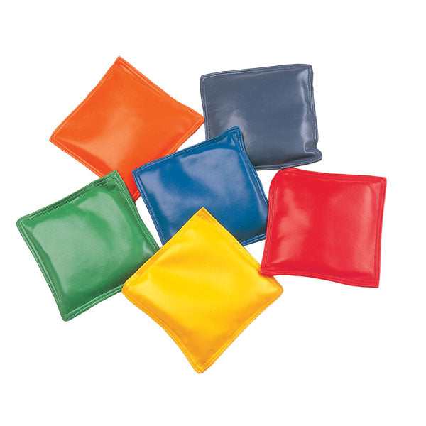 Bean Bags Set Of 12