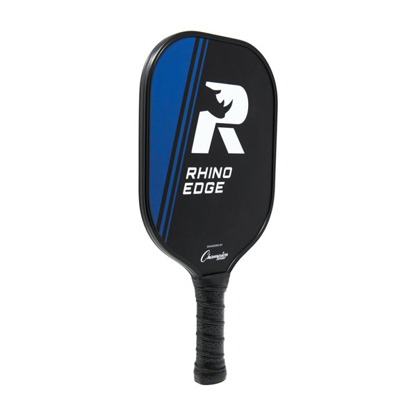 Rhino Pickleball EDGE Paddle