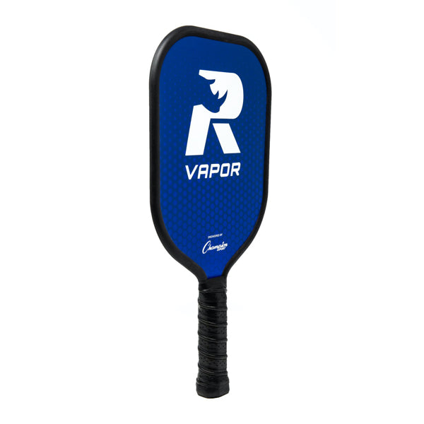 Rhino Pickleball VAPOR Paddle