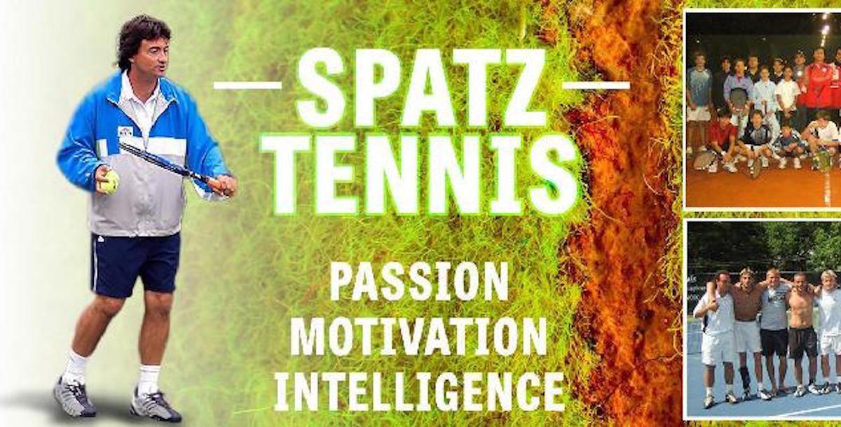 Passion – Motivation – Intelligence