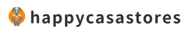 Happy Casa Stores Home of Basketball Training Equipment & Custom Products