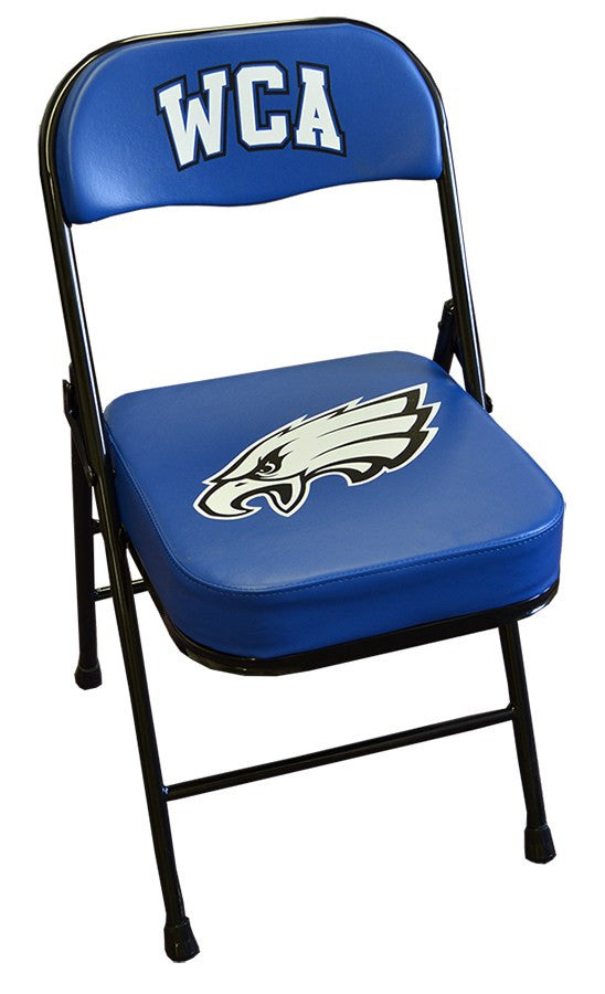 Team Sideline Chairs