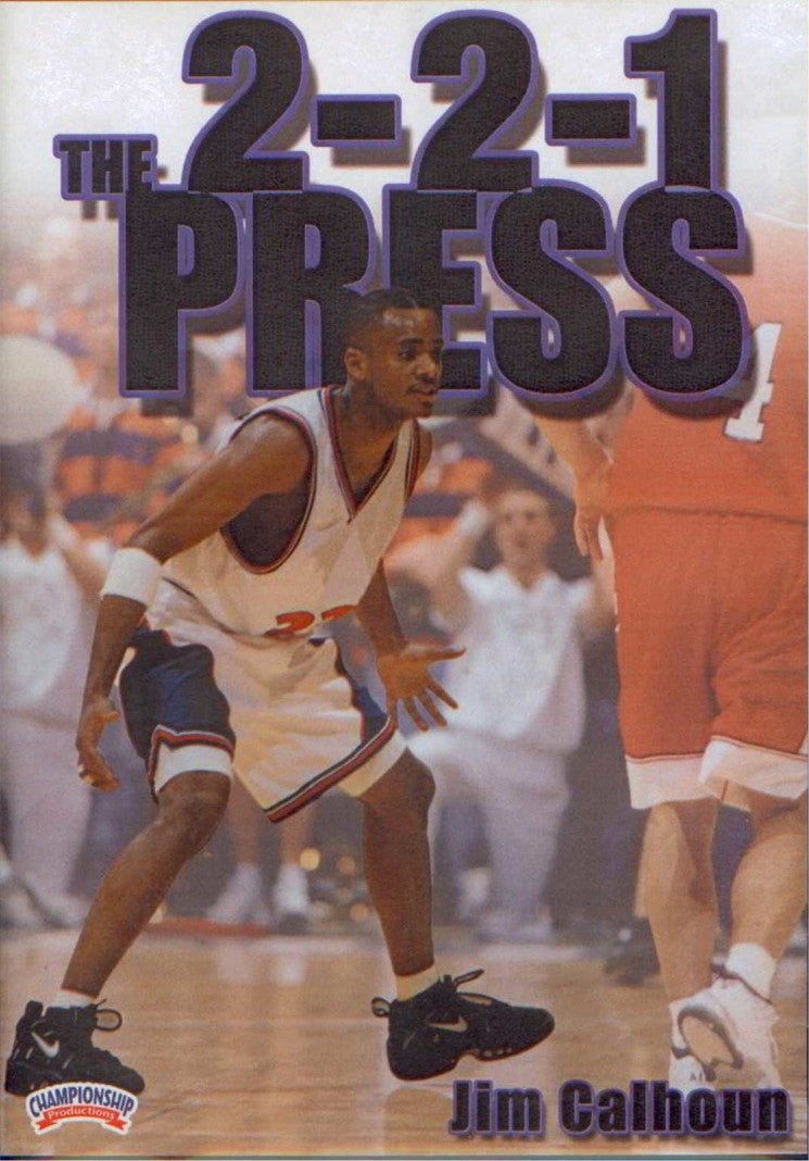 (Rental)-The 2–2–1 Press