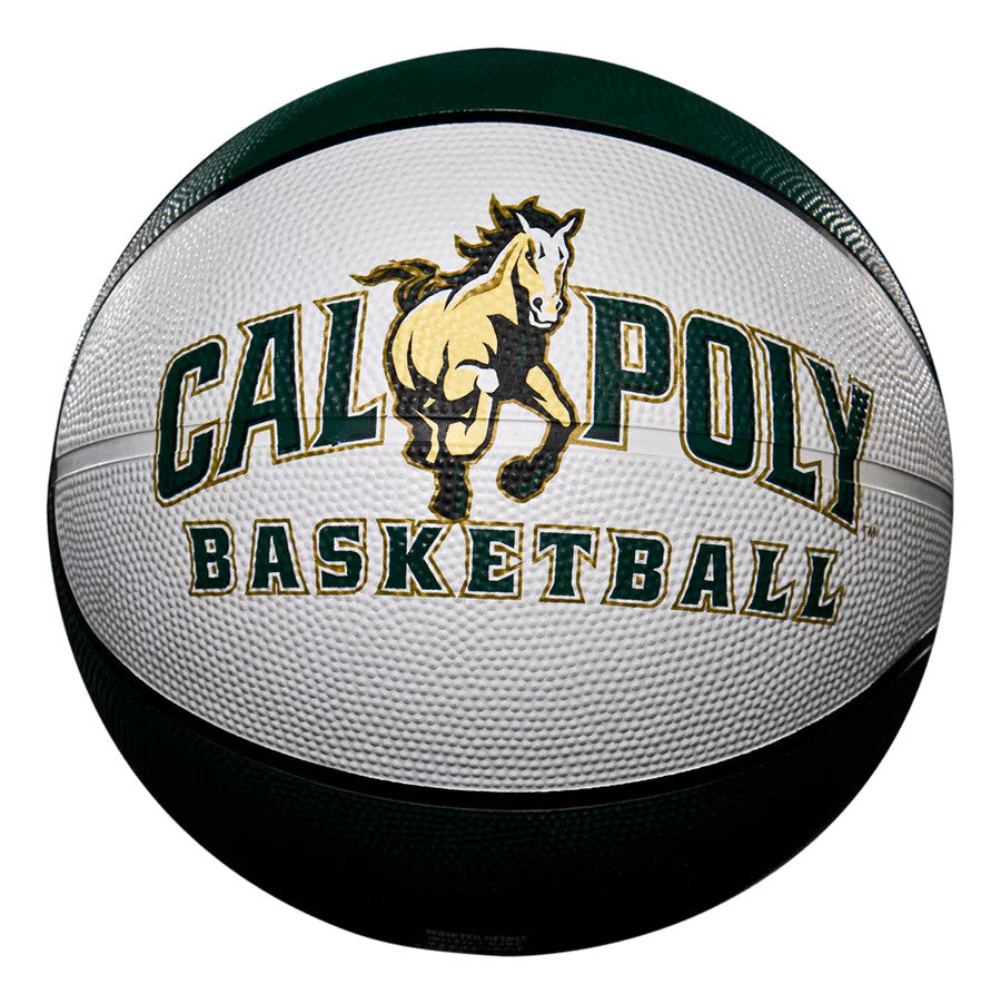 Custom Basketballs | Camps or Schools