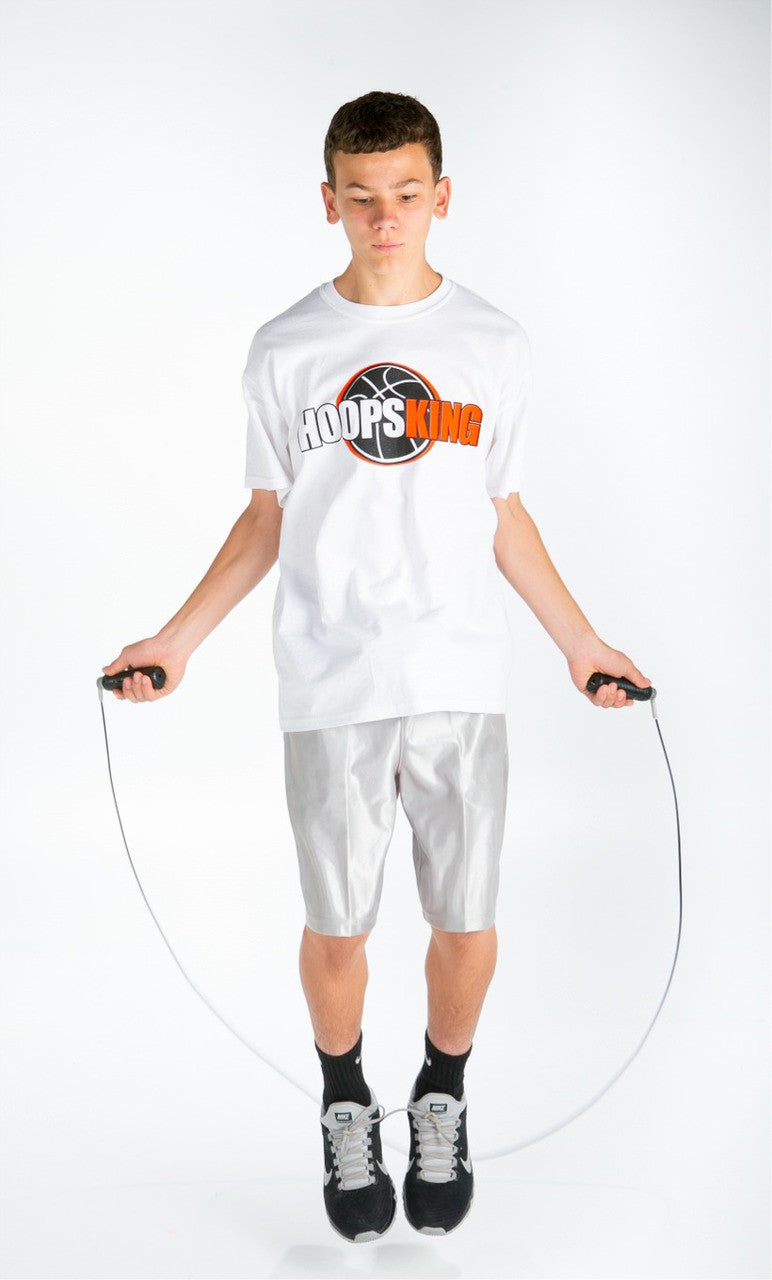 Superope Speed Jump Rope | Athletes & Excercise