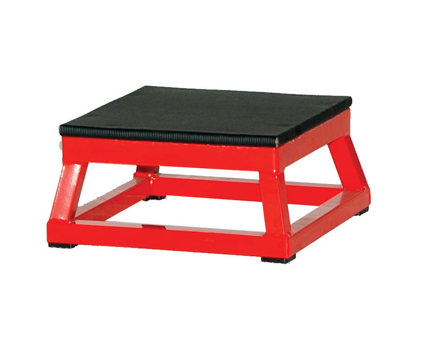 6″ Plyo Box