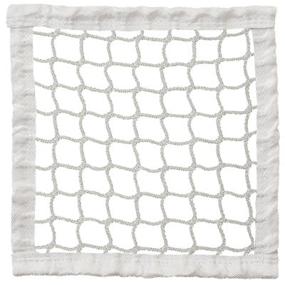 4 MM LACROSSE NETS