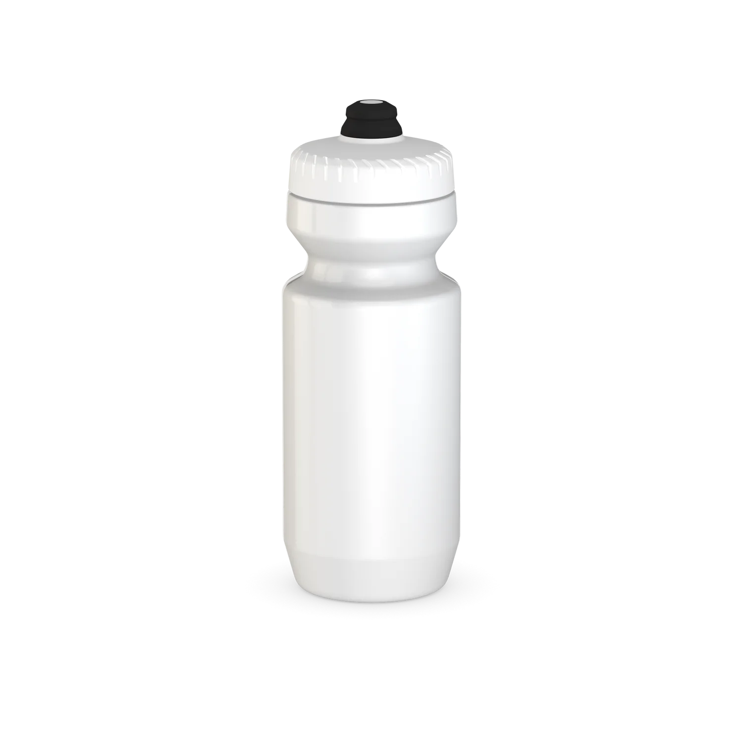 Custom Purist Water Bottle 22 Oz.