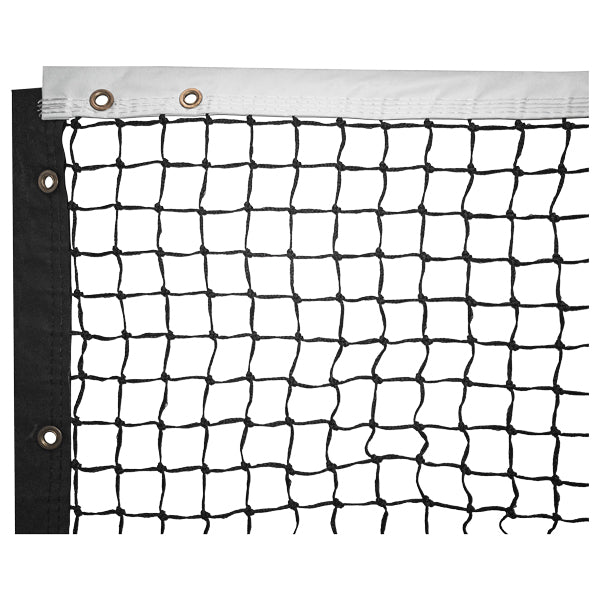 Rhino Pickleball Tournament Net