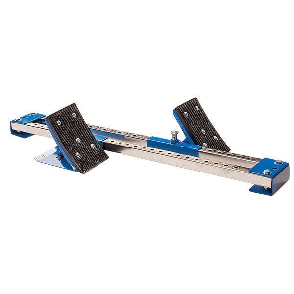 Pro Track Style Starting Block